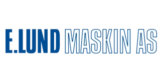 E. Lund Maskin AS