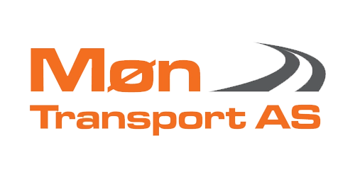 Møn Transport AS