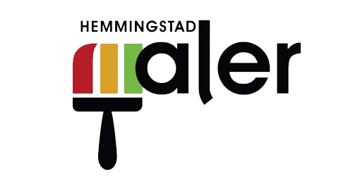 Hemmingstad Maler AS