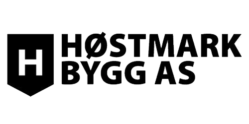 Høstmark Bygg AS