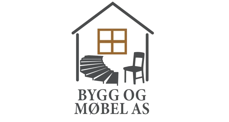 Bygg og Møbel AS