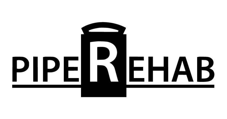 Piperehab AS