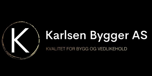 Karlsen Bygger AS