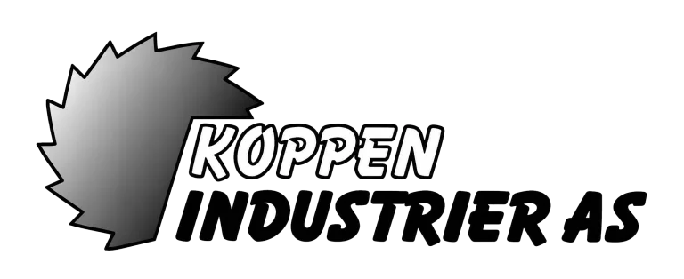 Koppen Industrier AS