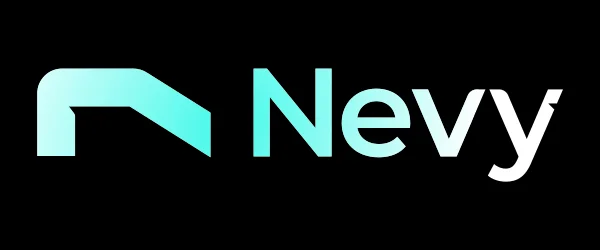 Nevy AS