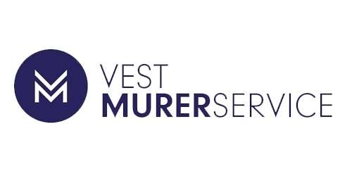 Vest Murerservice AS