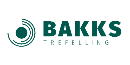 Bakks Trefelling