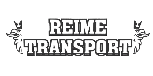Reime Transport AS