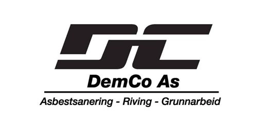 Demco AS