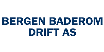 Bergen Baderom Drift AS