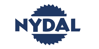 Byggtorget Nydal byggevarer