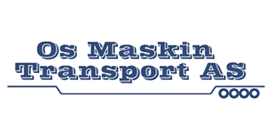 Os Maskin Transport AS