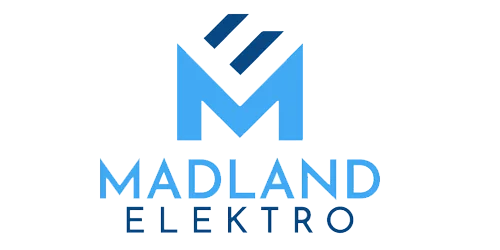 Madland Elektro AS