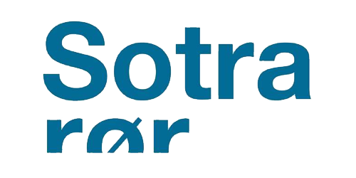 Sotra Rør
