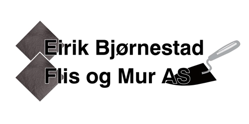 Eirik Bjørnestad Flis Og Mur AS
