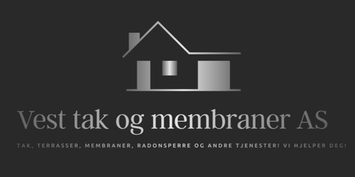 Vest Tak og Membraner AS