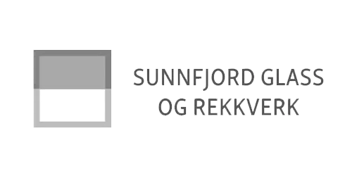 Sunnfjord Glass og Byggteknikk AS
