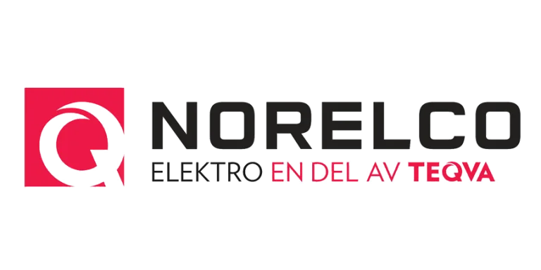 Norelco Elektro AS
