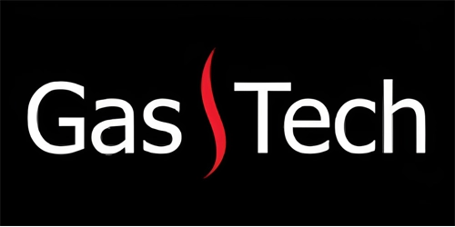 Gas Tech AS