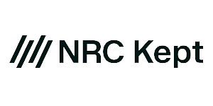 Nrc Kept AS