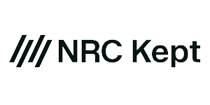Nrc Kept AS