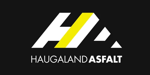 Haugaland Asfalt AS