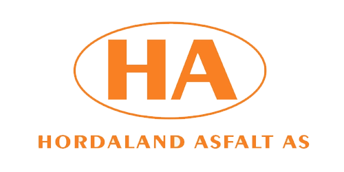 Hordaland Asfalt AS