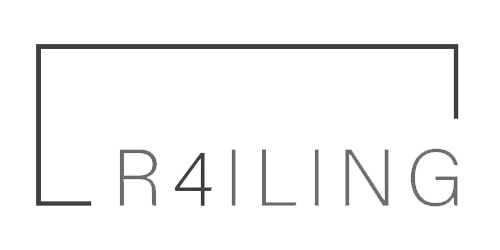 R4iling AS