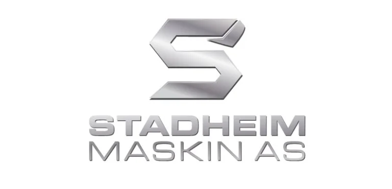 Stadheim Maskin AS