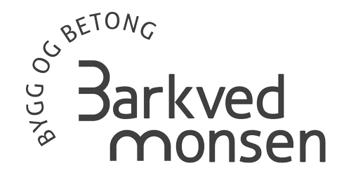 Barkved Og Monsen AS