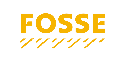 Fosse Maskin Og Transport AS