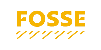 Fosse Maskin Og Transport AS