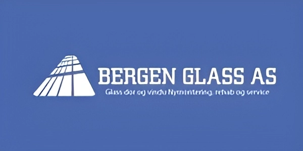 Bergen Glass AS