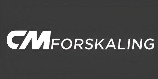 C&M Forskaling As