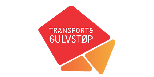 Transport & Gulvstøp AS