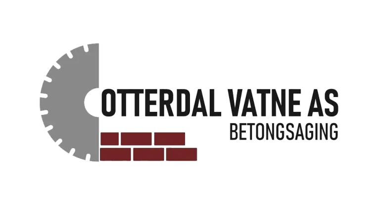 Otterdal Vatne AS