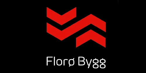 Florø Bygg AS
