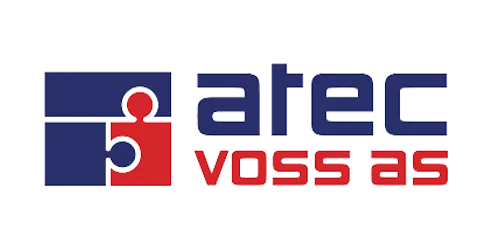 Atec Voss AS