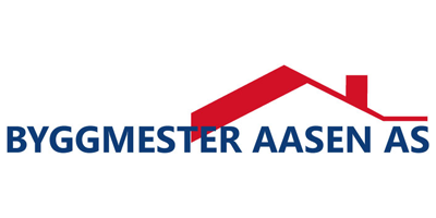 Byggmester Aasen AS