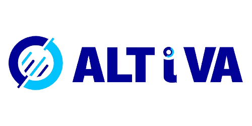 Altiva AS