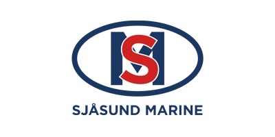Sjåsund Marine AS