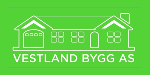 Vestland Bygg AS