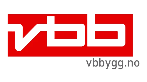 VBBygg AS