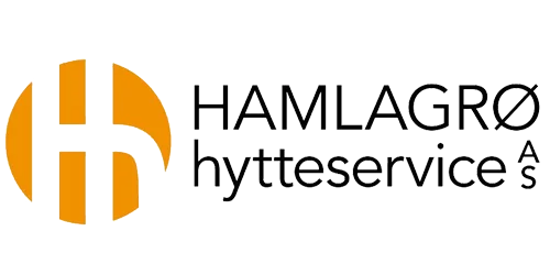 Hamlagrø Hytteservice AS