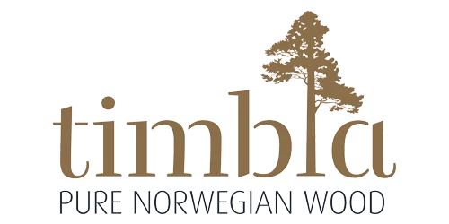 Timbla AS