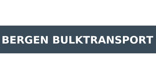 Bergen Bulktransport AS