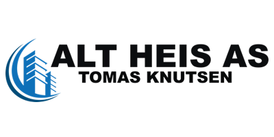 Alt Heis AS