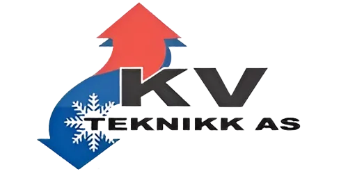KV Teknikk AS