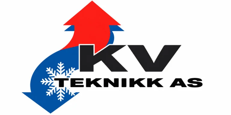KV Teknikk AS