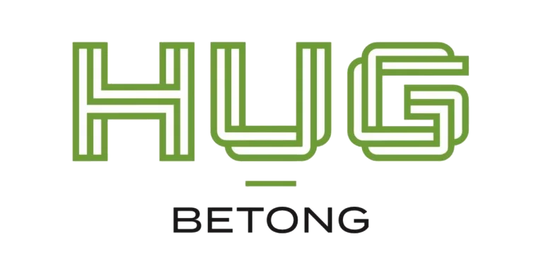 Hug Betong AS